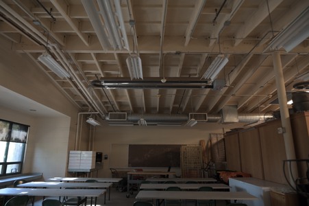 Enlarge photo 44