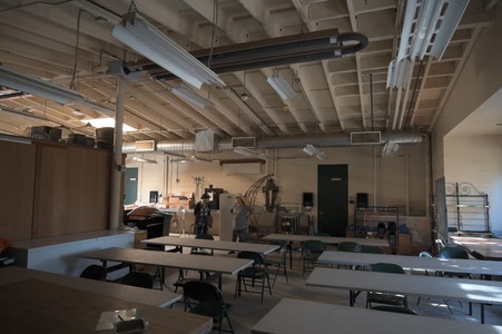 Enlarge photo 46
