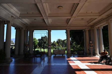 Enlarge photo 48