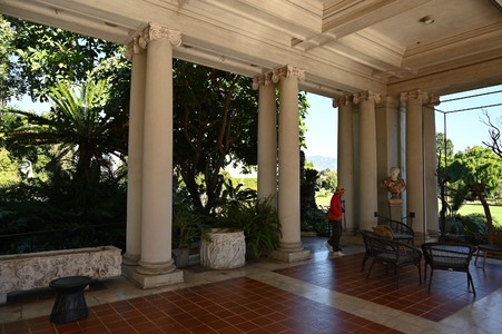 Enlarge photo 49