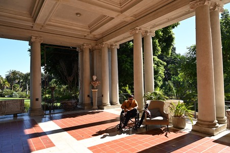 Enlarge photo 50