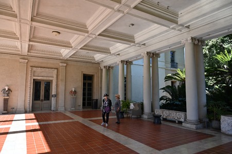 Enlarge photo 53