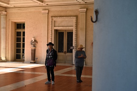 Enlarge photo 55