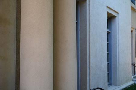 Enlarge photo 68