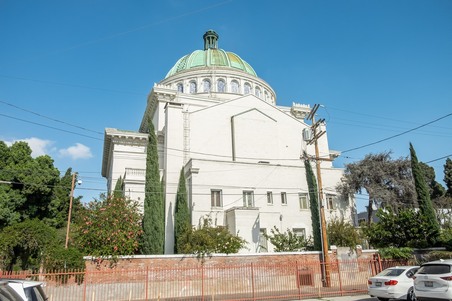 Enlarge photo 4