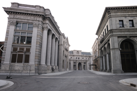 Universal_Backlot