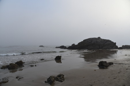 Enlarge photo 25