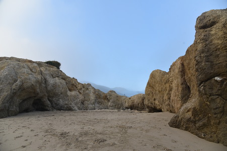Enlarge photo 27