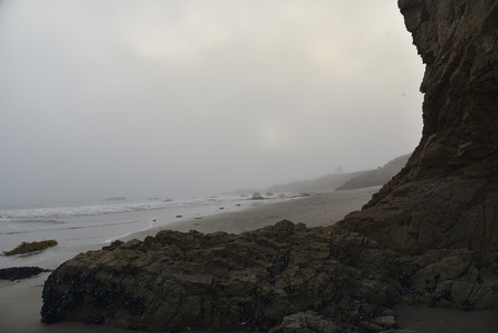 Enlarge photo 28
