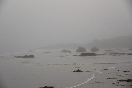 Enlarge photo 32