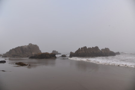 Enlarge photo 33