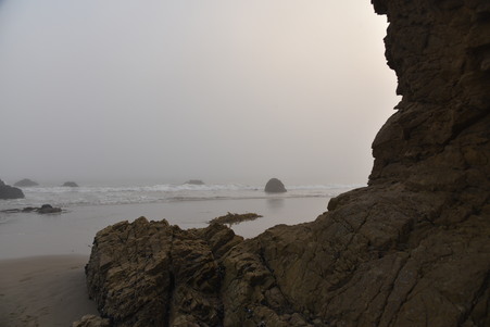 Enlarge photo 36