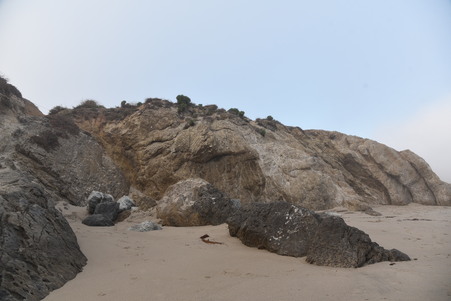 Enlarge photo 37