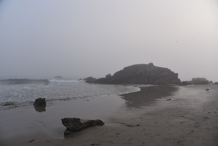 Enlarge photo 38