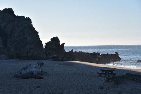 Enlarge photo 3
