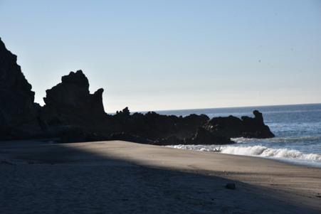 Enlarge photo 9