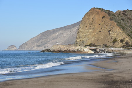 Enlarge photo 13