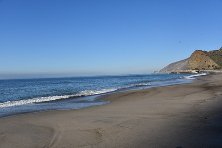 Enlarge photo 14