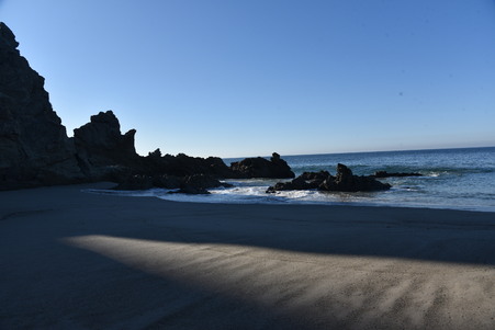 Enlarge photo 15