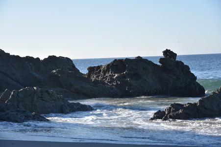 Enlarge photo 16