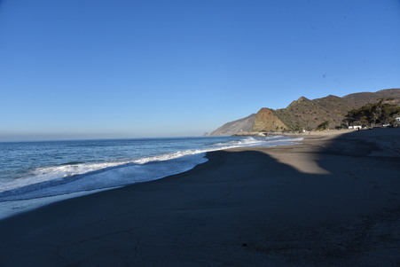 Enlarge photo 17