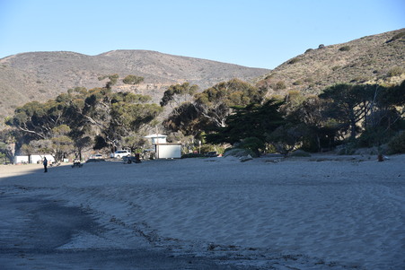 Enlarge photo 18