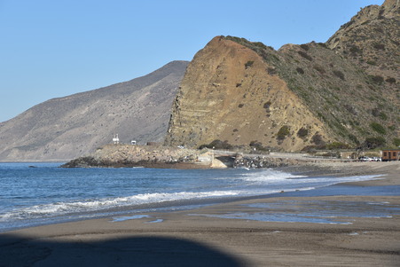 Enlarge photo 19