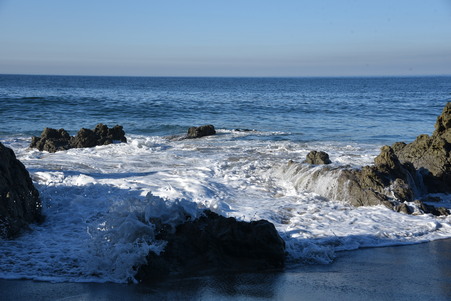 Enlarge photo 20