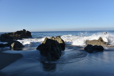 Enlarge photo 21