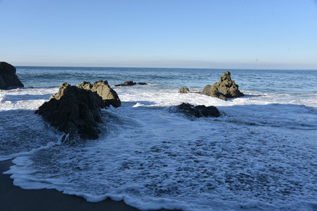 Enlarge photo 22