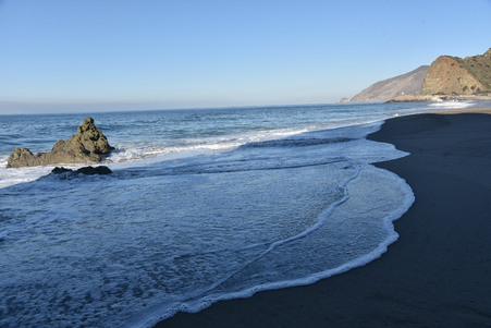 Enlarge photo 23