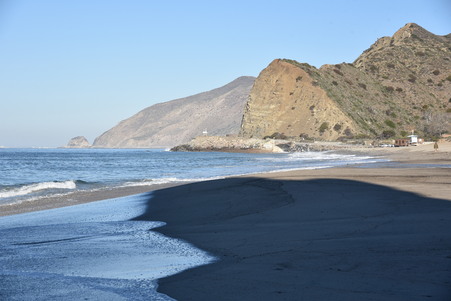 Enlarge photo 24