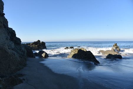 Enlarge photo 25