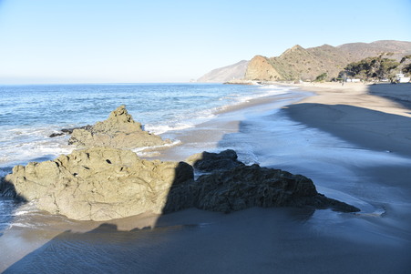 Enlarge photo 26