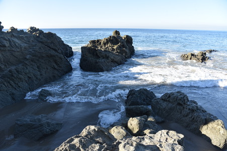 Enlarge photo 27