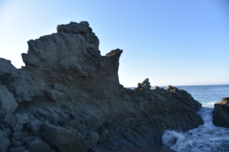 Enlarge photo 28
