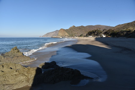 Enlarge photo 29