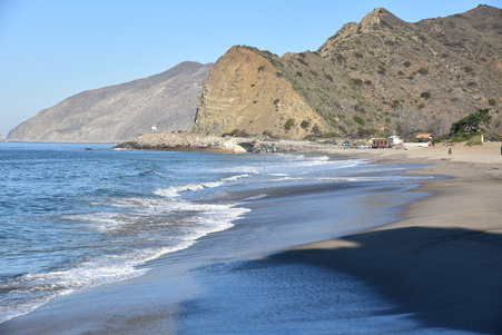 Enlarge photo 30