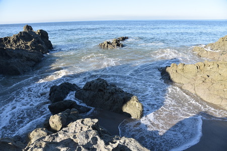 Enlarge photo 31