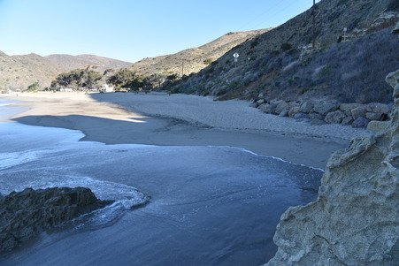 Enlarge photo 33