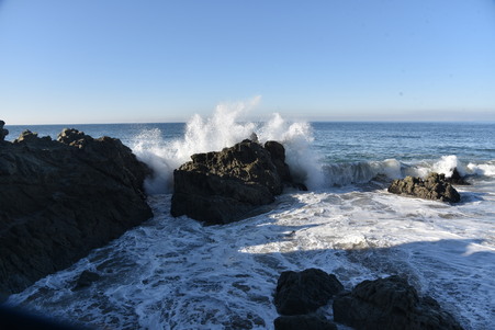 Enlarge photo 34