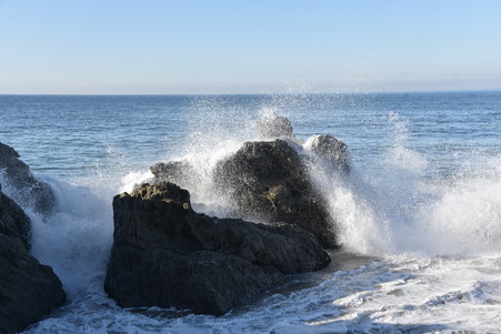 Enlarge photo 35