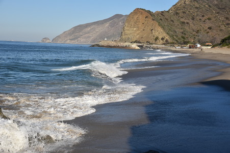 Enlarge photo 36