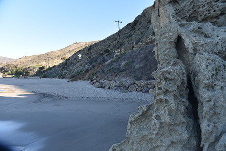 Enlarge photo 37