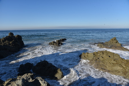 Enlarge photo 38