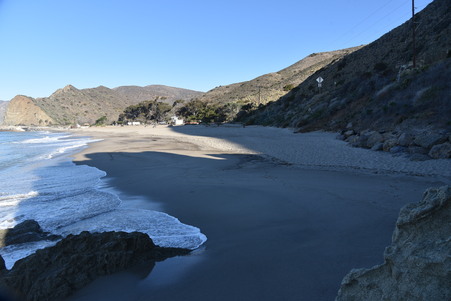 Enlarge photo 39
