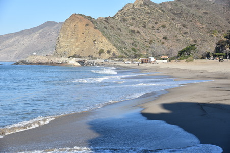 Enlarge photo 40