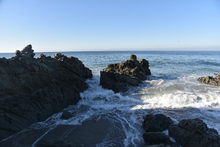 Enlarge photo 41