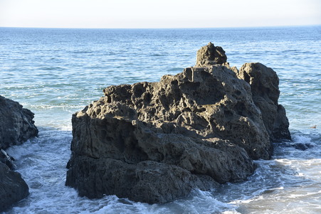 Enlarge photo 42
