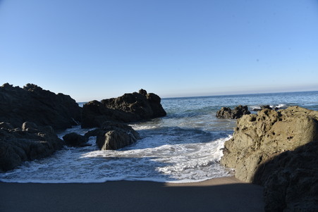 Enlarge photo 43
